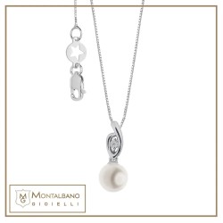 Perle d'Amore GLP 633 | Comete Gioielli